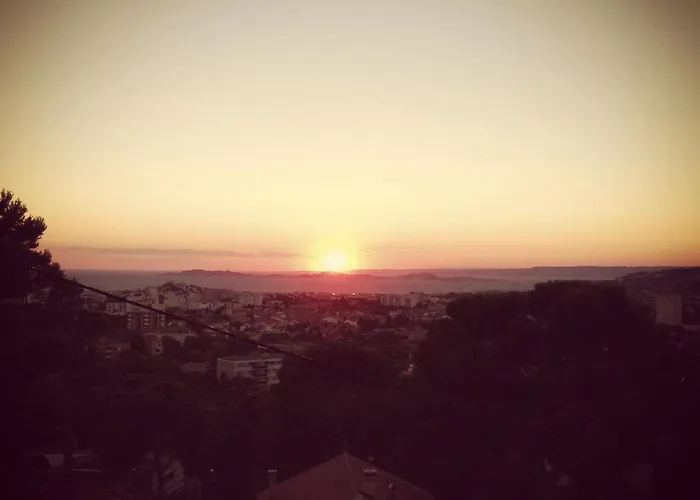Gite Polema