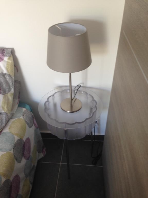 Vakantiehuis Polema