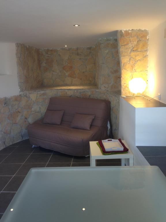 Vakantiehuis Polema Marseilles