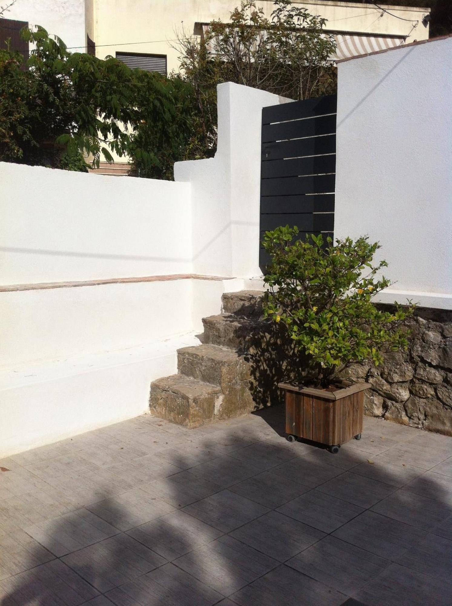 Holiday home Polema